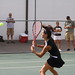 Carolyn Pittman Photo 13