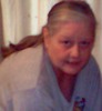 Debra Power Photo 21
