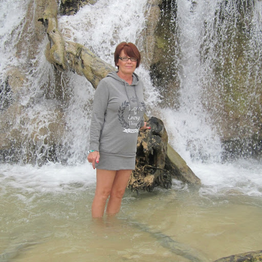 Debbie Clemens Photo 2