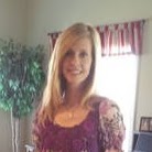 Lisa Meek Photo 34