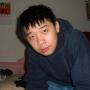Michael Diep Photo 20
