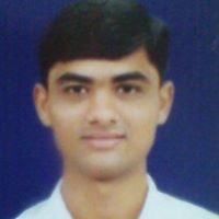 Brijesh Patel Photo 36