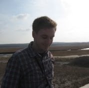 Ian Mcpherson Photo 13