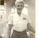 Agnes Johnson Photo 15