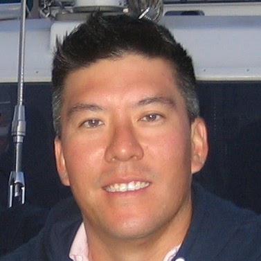 Samuel Hong Photo 27