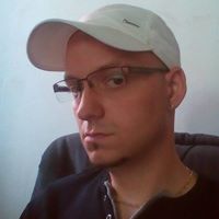 Michael Augustinus Photo 7