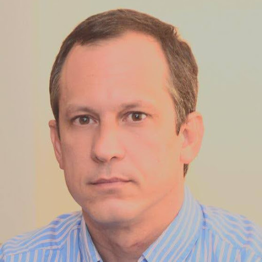 Alejandro Correa Photo 39