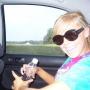 Joann Roberson Photo 23