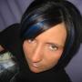 Sheila Kennedy Photo 24