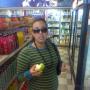 Edna Moreno Photo 22