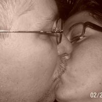 Michelle Hamlett Photo 12