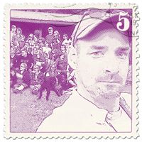 Joseph Mccabe Photo 18