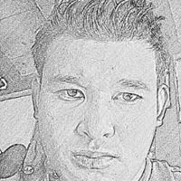 Chandra Gurung Photo 26