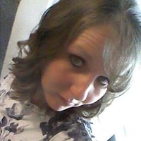Patty Tuttle Photo 2