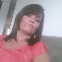 Darlene Walker Photo 25