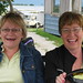 Connie Mosley Photo 19
