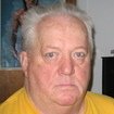 Walter Gordon Photo 7