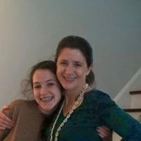 Susan Zemke Photo 5