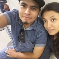 Rafael Flores Photo 22