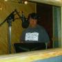 Jeff Randall Photo 15