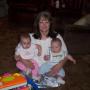 Beverly Reid Photo 29