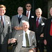Robert Bland Photo 31