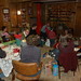 Connie Frey Photo 15