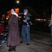Rayna Scott Photo 12