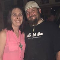 Kelly Tackett Photo 18
