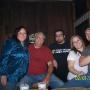 Mike Graf Photo 45