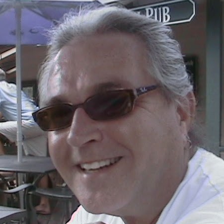 Joseph Rodgers Photo 13