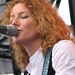 Kathleen Austin Photo 15