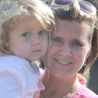 Mary Kessler Photo 35