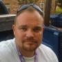 Nathan Hopper Photo 21