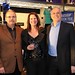 Linda Lapointe Photo 32