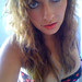 Sarah Hurt Photo 39