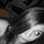 Kristina Crabtree Photo 18