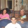 Carolyn Roberson Photo 25
