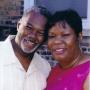 Shirley Walls Photo 36