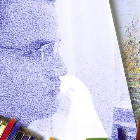 Mohamed Nasr Photo 14