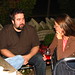 Diana Scott Photo 8