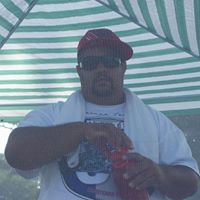 Earl Locklear Photo 2