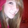 Allie Burton Photo 21