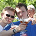 Robert Timms Photo 26