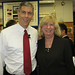 Norma Summers Photo 17