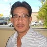 Tin Trinh Photo 21
