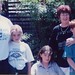 Suzanne Rodgers Photo 29