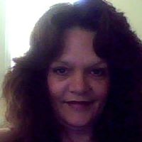 Debbie Keays Photo 3