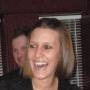 Ashley Redman Photo 24