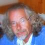 Les Norman Photo 17
